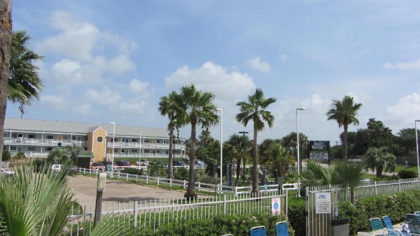 Inn At The Waterpark image 23