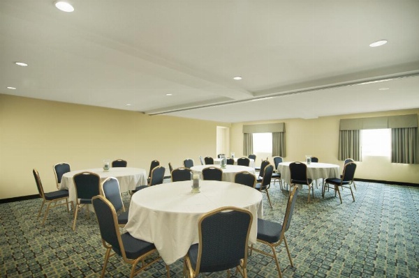 Inn At The Waterpark image 28